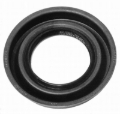 Picture of Ford Racing FR Seal Kits Differential Seal Kits - M-4676-A111
