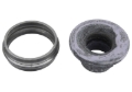 Picture of Ford Racing FR Ring and Pinion Sets Ring & Pinions - M-4209-88331