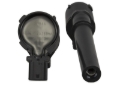 Picture of Ford Racing FR Ignition Coil Kits Stock Replacement Ignition - M-12029-4V