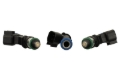 Picture of Ford Racing FR Fuel Injector Sets - M-9593-LU47