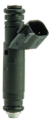 Picture of Ford Racing FR Fuel Injector Sets - M-9593-LU60