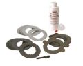 Picture of Ford Racing FR Diff Rebuild Kits - M-4700-B