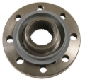Picture of Ford Racing FR Pinion Flanges - M-4851-C
