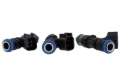 Picture of Ford Racing FR Fuel Injector Sets - M-9593-MU52