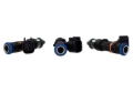 Picture of Ford Racing FR Fuel Injector Sets - M-9593-G302