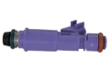 Picture of Ford Racing FR Fuel Injector Sets - M-9593-LU24A
