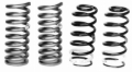 Picture of Ford Racing FR Spring Kits Lowering Springs - M-5300-C
