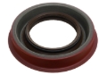 Picture of Ford Racing FR Seal Kits Differential Seal Kits - M-4676-A111