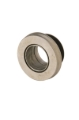 Picture of Ford Racing FR Throwout Bearings Release Bearings - M-7548-A