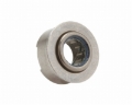 Picture of Ford Racing FR Pilot Bearings Clutch Rebuild Kits - M-7600-A