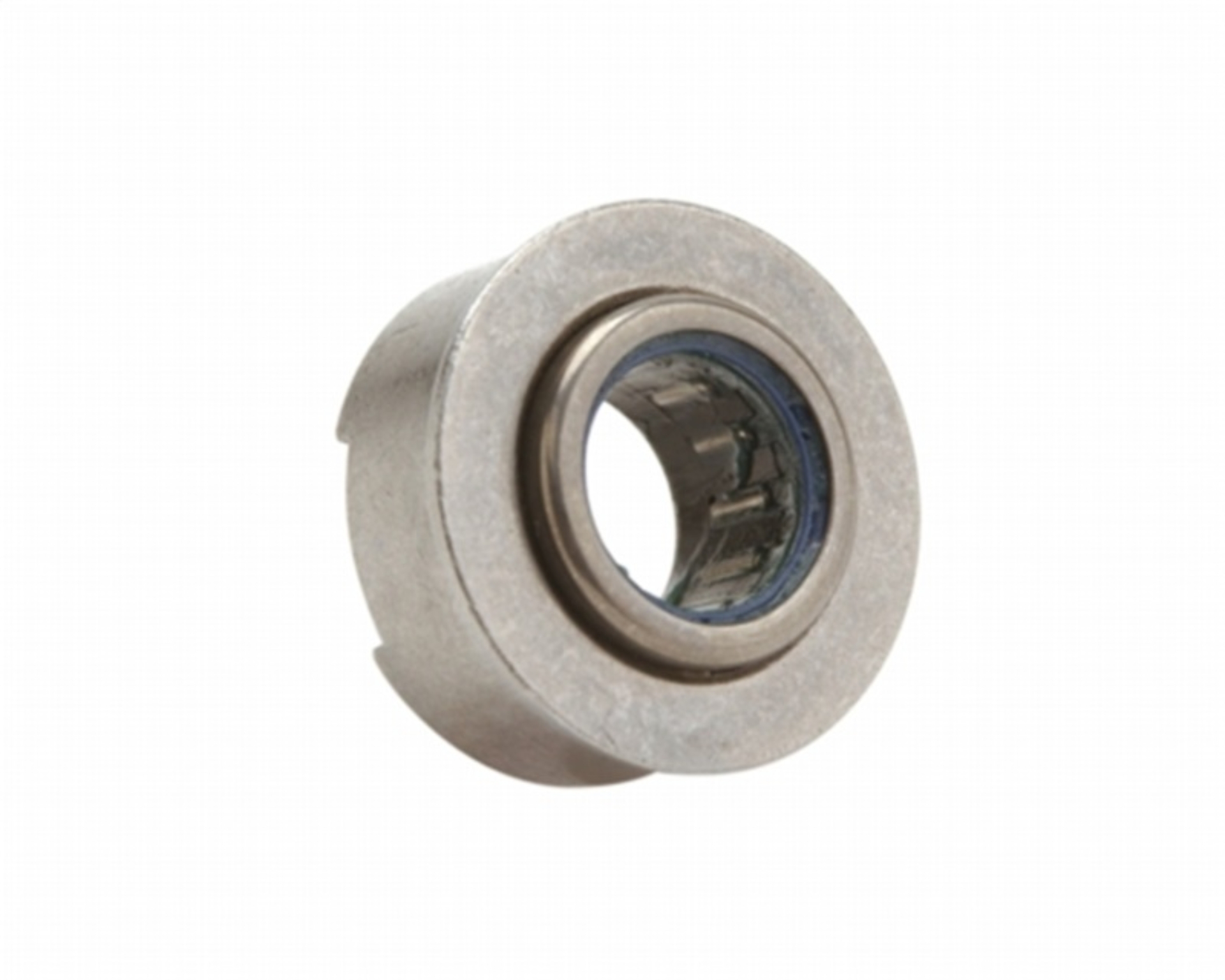Picture of Ford Racing FR Pilot Bearings Clutch Rebuild Kits - M-7600-A