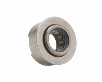 Picture of Ford Racing FR Pilot Bearings Clutch Rebuild Kits - M-7600-A