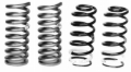 Picture of Ford Racing FR Spring Kits Lowering Springs - M-5300-C