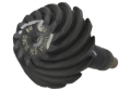 Picture of Ford Racing FR Ring and Pinion Sets Ring & Pinions - M-4209-88331
