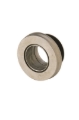 Picture of Ford Racing FR Throwout Bearings Release Bearings - M-7548-A