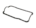 Picture of Ford Racing FR Oil Pan Gaskets Engine Gaskets - M-6710-A351