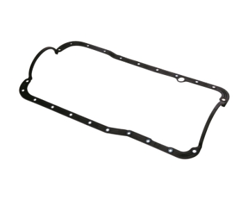 Picture of Ford Racing FR Oil Pan Gaskets Engine Gaskets - M-6710-A351