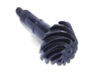 Picture of Ford Racing FR Ring and Pinion Sets Ring & Pinions - M-4209-88355