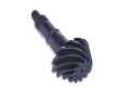 Picture of Ford Racing FR Ring and Pinion Sets Ring & Pinions - M-4209-88373