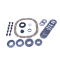 Picture of Ford Racing FR Ring and Pinion Instl Kits Ring and Pinion Install Kits - M-4210-B2