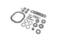 Picture of Ford Racing FR Ring and Pinion Instl Kits Ring and Pinion Install Kits - M-4210-C3