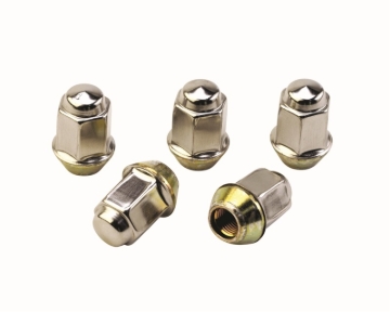 Picture of Ford Racing FR Lug Nut Kits - M-1012-A
