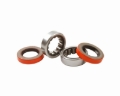 Picture of Ford Racing FR Axle Seal Kits - M-1225-B