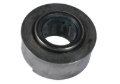 Picture of Ford Racing FR Pilot Bearings Clutch Rebuild Kits - M-7600-A
