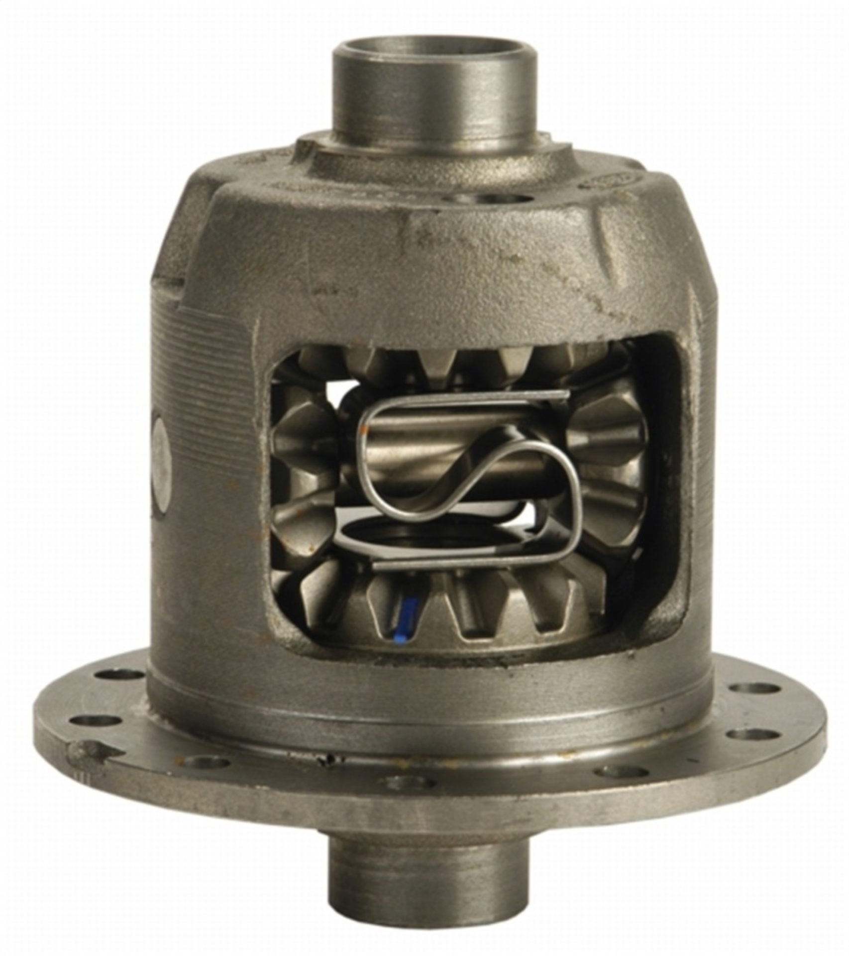 Picture of Ford Racing FR Limited Slip Units Differentials - M-4204-F318C