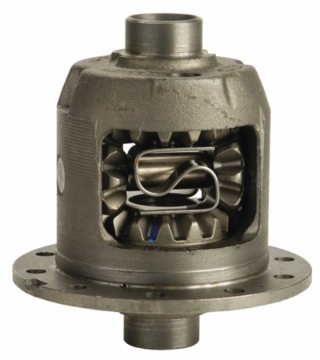 Picture of Ford Racing FR Limited Slip Units Differentials - M-4204-F318C