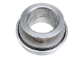 Picture of Ford Racing FR Throwout Bearings Release Bearings - M-7548-A