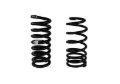 Picture of Ford Racing FR Spring Kits Lowering Springs - M-5300-C