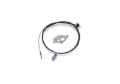 Picture of Ford Racing FR Clutch Linkage Kits Clutch Rebuild Kits - M-7553-D302