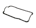Picture of Ford Racing FR Oil Pan Gaskets Engine Gaskets - M-6710-A351