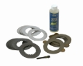 Picture of Ford Racing FR Diff Rebuild Kits - M-4700-B