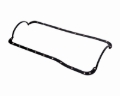 Picture of Ford Racing FR Oil Pan Gaskets Engine Gaskets - M-6710-A460