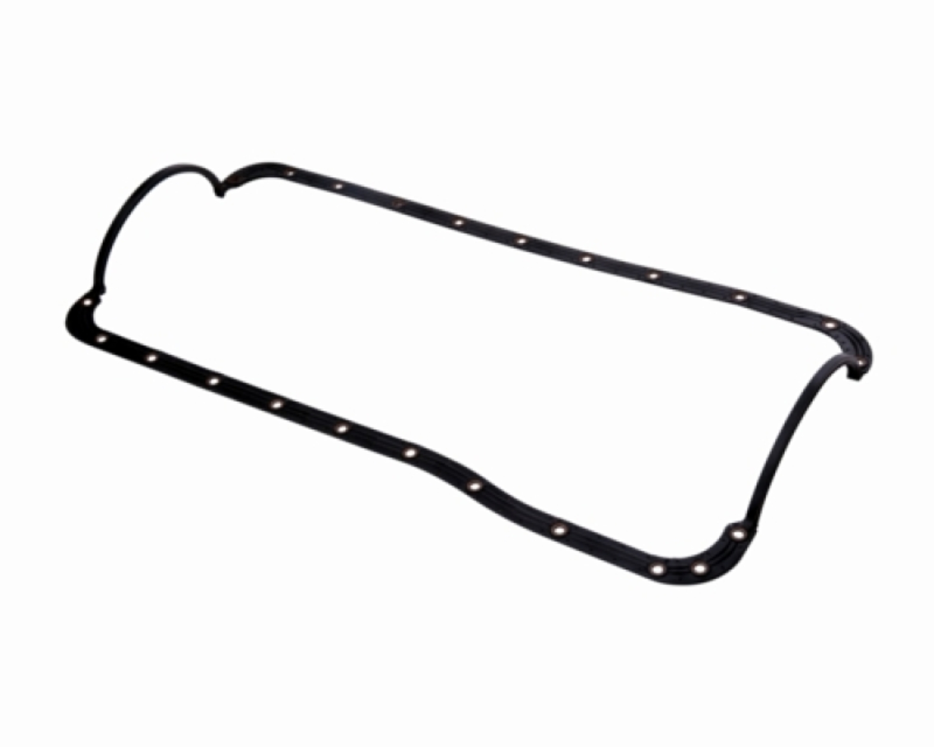 Picture of Ford Racing FR Oil Pan Gaskets Engine Gaskets - M-6710-A460
