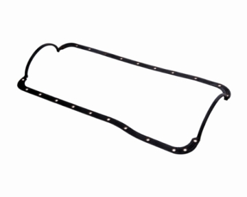 Picture of Ford Racing FR Oil Pan Gaskets Engine Gaskets - M-6710-A460
