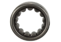 Picture of Ford Racing FR Axle Seal Kits - M-1225-B