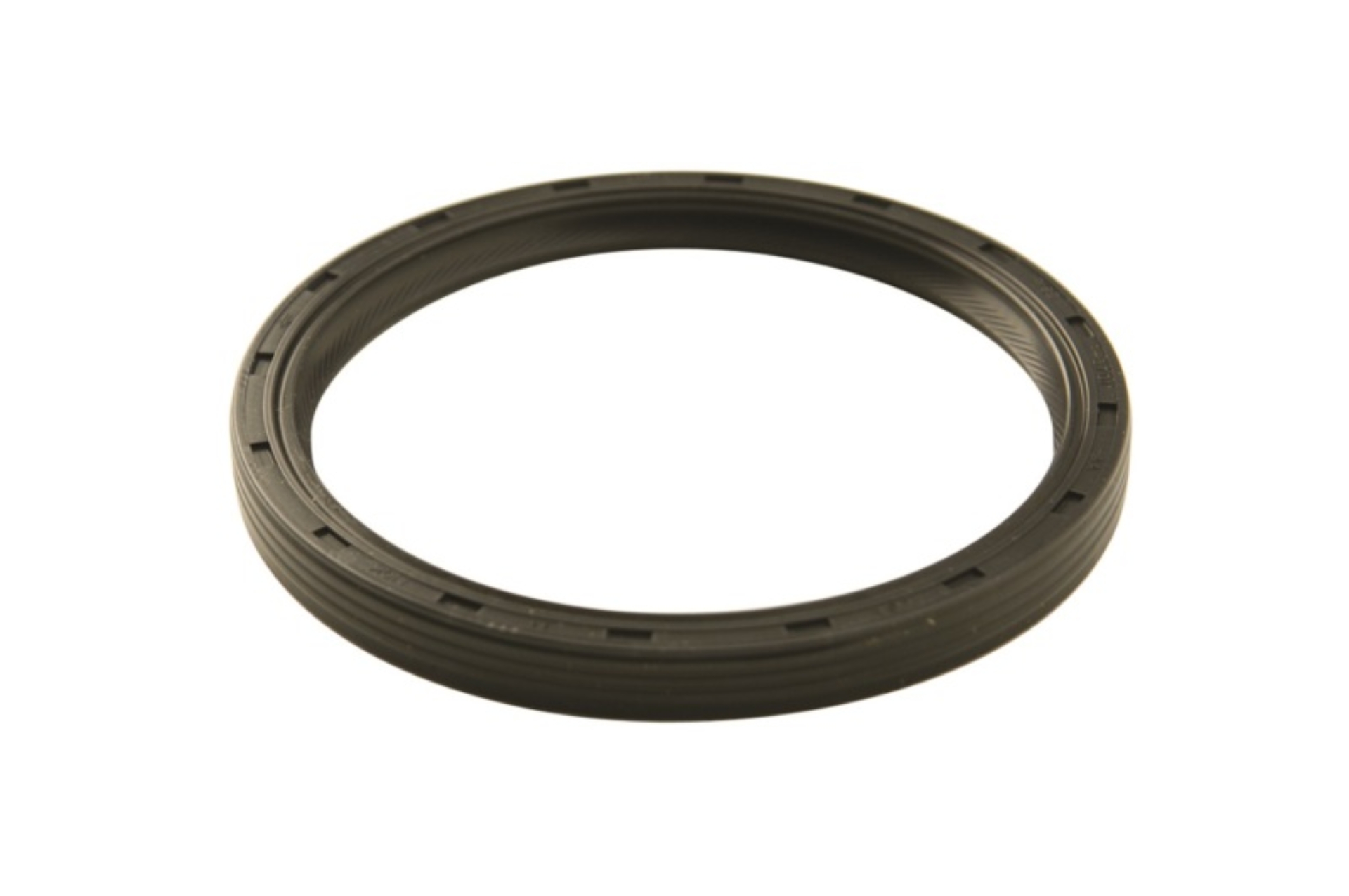 Picture of Ford Racing FR Rear Main Seals Engine Gaskets - M-6701-B302