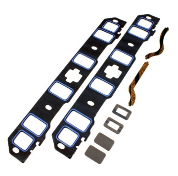 Picture of Ford Racing FR Intake Manifold Gaskets Intake Gaskets - M-9439-A50