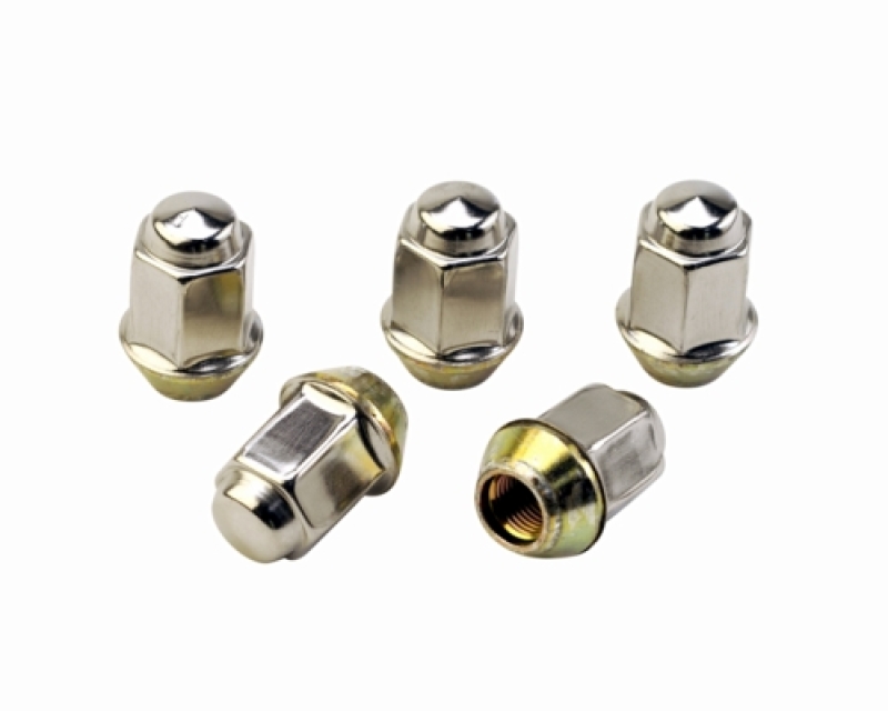 Picture of Ford Racing FR Lug Nut Kits - M-1012-A