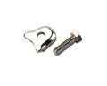 Picture of Ford Racing FR Distributor Clamps - M-12270-A302