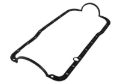 Picture of Ford Racing FR Oil Pan Gaskets Engine Gaskets - M-6710-A351