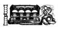Picture of Ford Racing FR Engine Gasket Kits - M-6003-A50