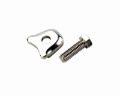Picture of Ford Racing FR Distributor Clamps - M-12270-A302