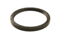 Picture of Ford Racing FR Rear Main Seals Engine Gaskets - M-6701-B302