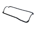 Picture of Ford Racing FR Oil Pan Gaskets Engine Gaskets - M-6710-A460
