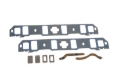Picture of Ford Racing FR Intake Manifold Gaskets Intake Gaskets - M-9439-A50