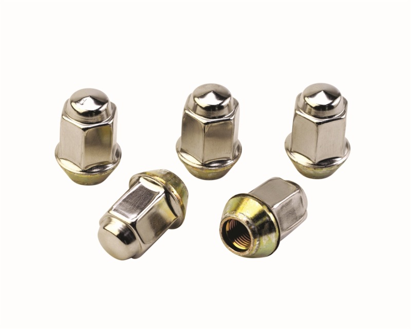 Picture of Ford Racing FR Lug Nut Kits - M-1012-A